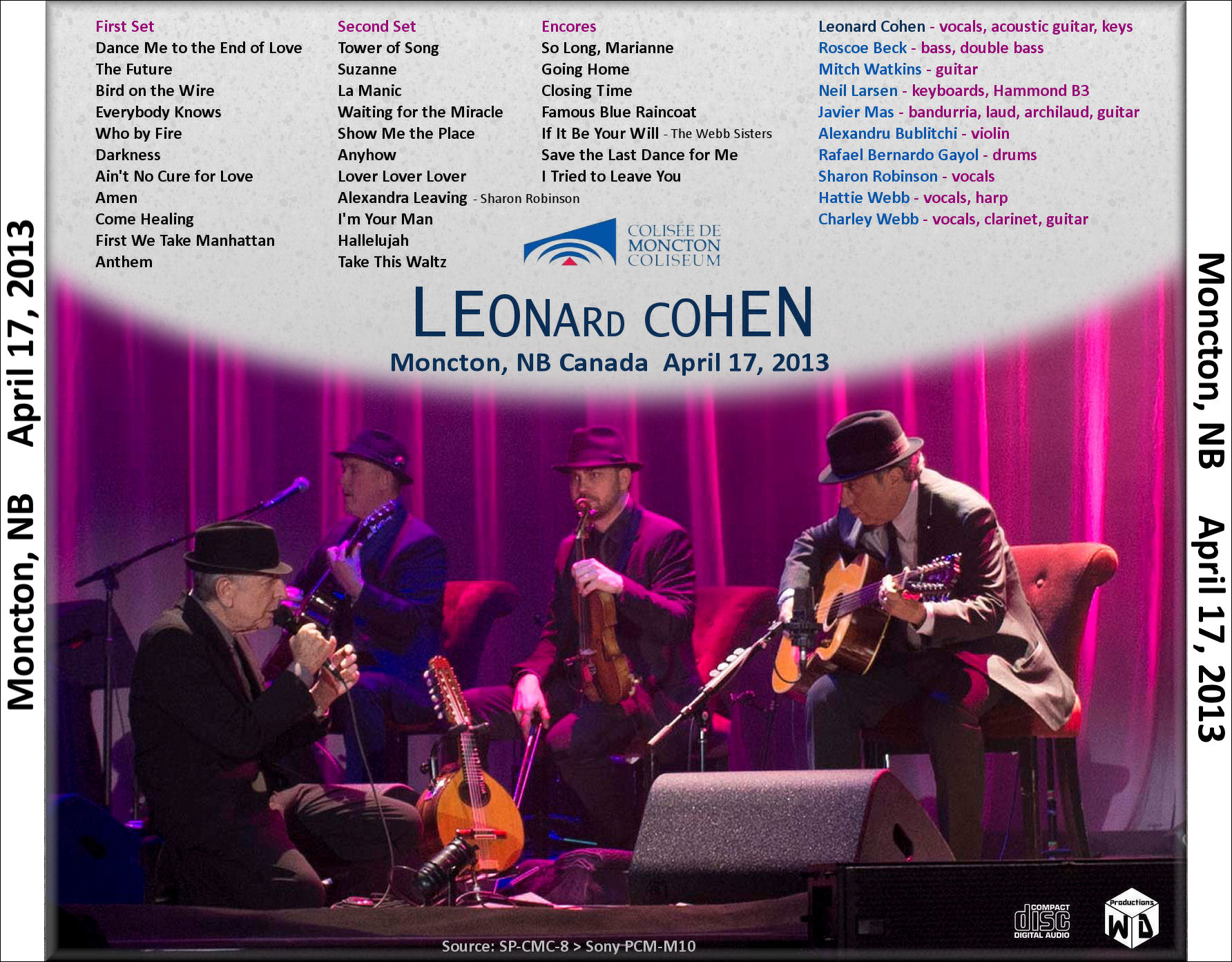 LeonardCohen2013-04-17MonctonColiseumCanada (3).jpg